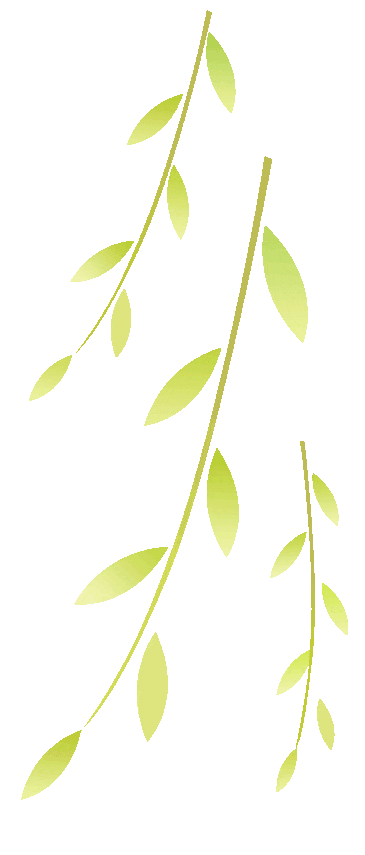 一年级语文下册期中练习【试卷常考仿写句子】直接打印练! 第17张