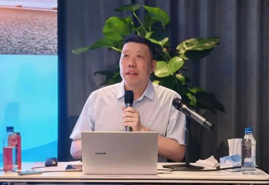 中考冲刺阶段的教学赋能与师生共同成长 第3张