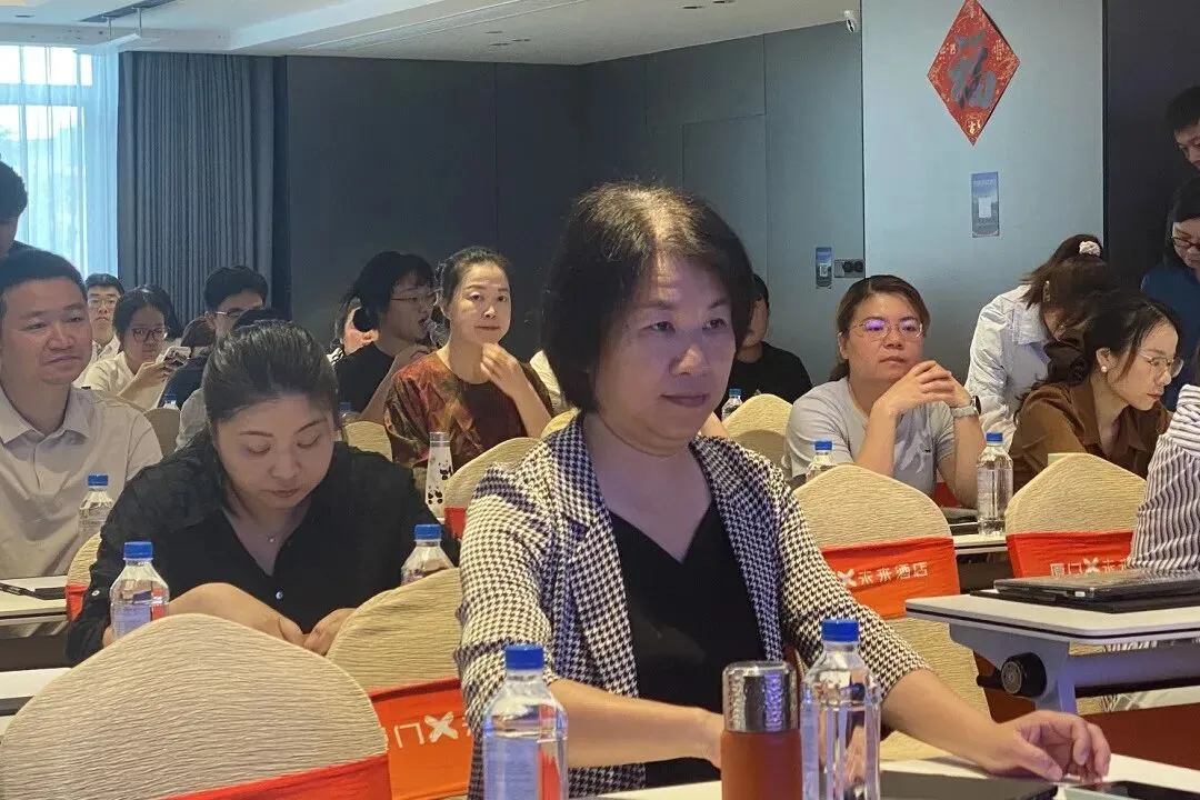 中考冲刺阶段的教学赋能与师生共同成长 第6张