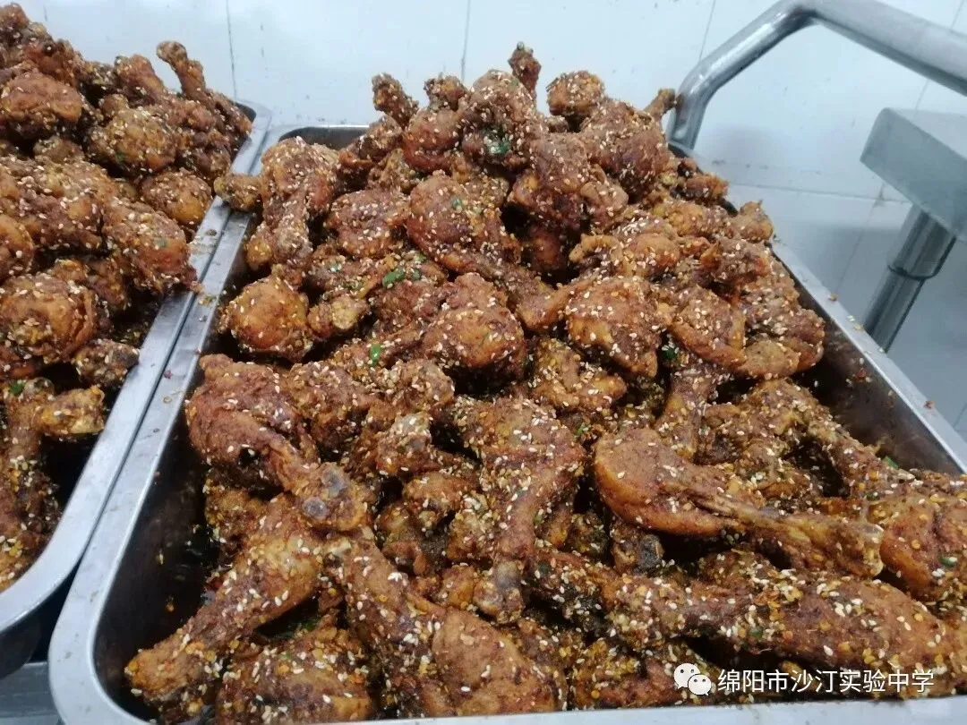 满怀梦想,逐梦前行——中考纪实 第13张