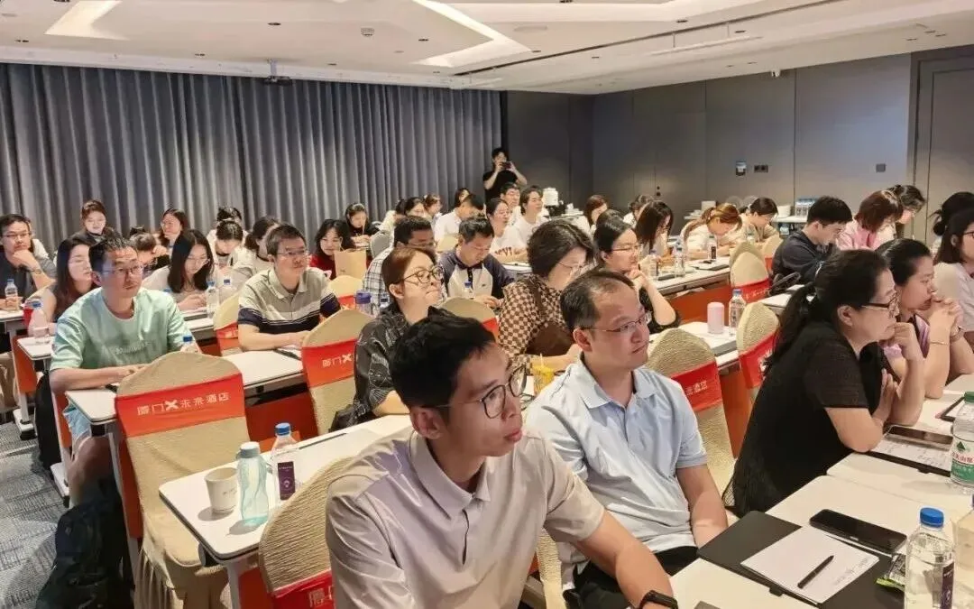 中考冲刺阶段的教学赋能与师生共同成长 第8张