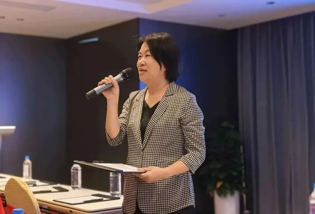 中考冲刺阶段的教学赋能与师生共同成长 第10张