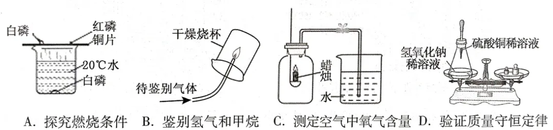 2026年中考一模沈阳市浑南区 昌图县杨智超初中化学名师种子工作室 智慧化学教学 出峡飞舟 第4张