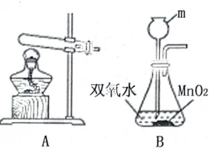2026年中考一模沈阳市浑南区 昌图县杨智超初中化学名师种子工作室 智慧化学教学 出峡飞舟 第6张