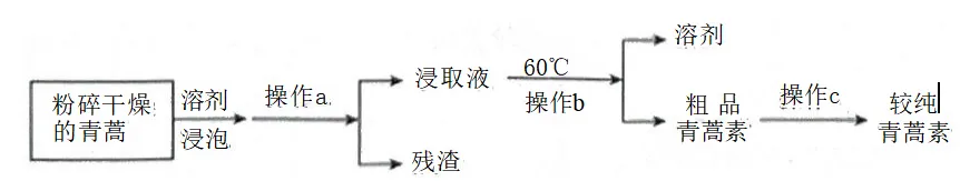 2026年中考一模沈阳市浑南区 昌图县杨智超初中化学名师种子工作室 智慧化学教学 出峡飞舟 第11张