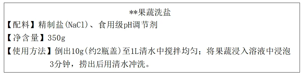2026年中考一模沈阳市浑南区 昌图县杨智超初中化学名师种子工作室 智慧化学教学 出峡飞舟 第13张