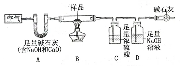 2026年中考一模沈阳市浑南区 昌图县杨智超初中化学名师种子工作室 智慧化学教学 出峡飞舟 第15张