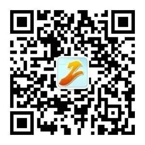 60分!2022年江西中考体育各项分值已公布!这些考生可申请免考 第1张