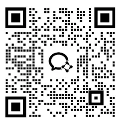 2026市南区4月物理、化学自招模拟真题出炉!附青岛各区自招模拟下载 第11张