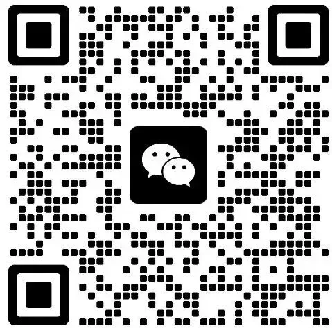 @所有人,南昌初中春季历年名校期中真题卷(含解析),免费领! 第5张