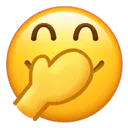 成都初三二诊真题免费领,速来! 第4张