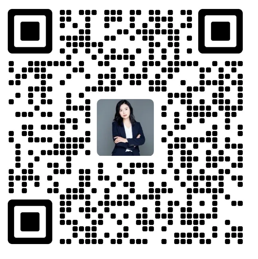 成都初三二诊真题免费领,速来! 第14张