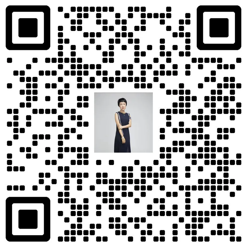 成都初三二诊真题免费领,速来! 第23张