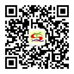 九年级初中学业水平模拟考试表彰大会圆满举行 第10张