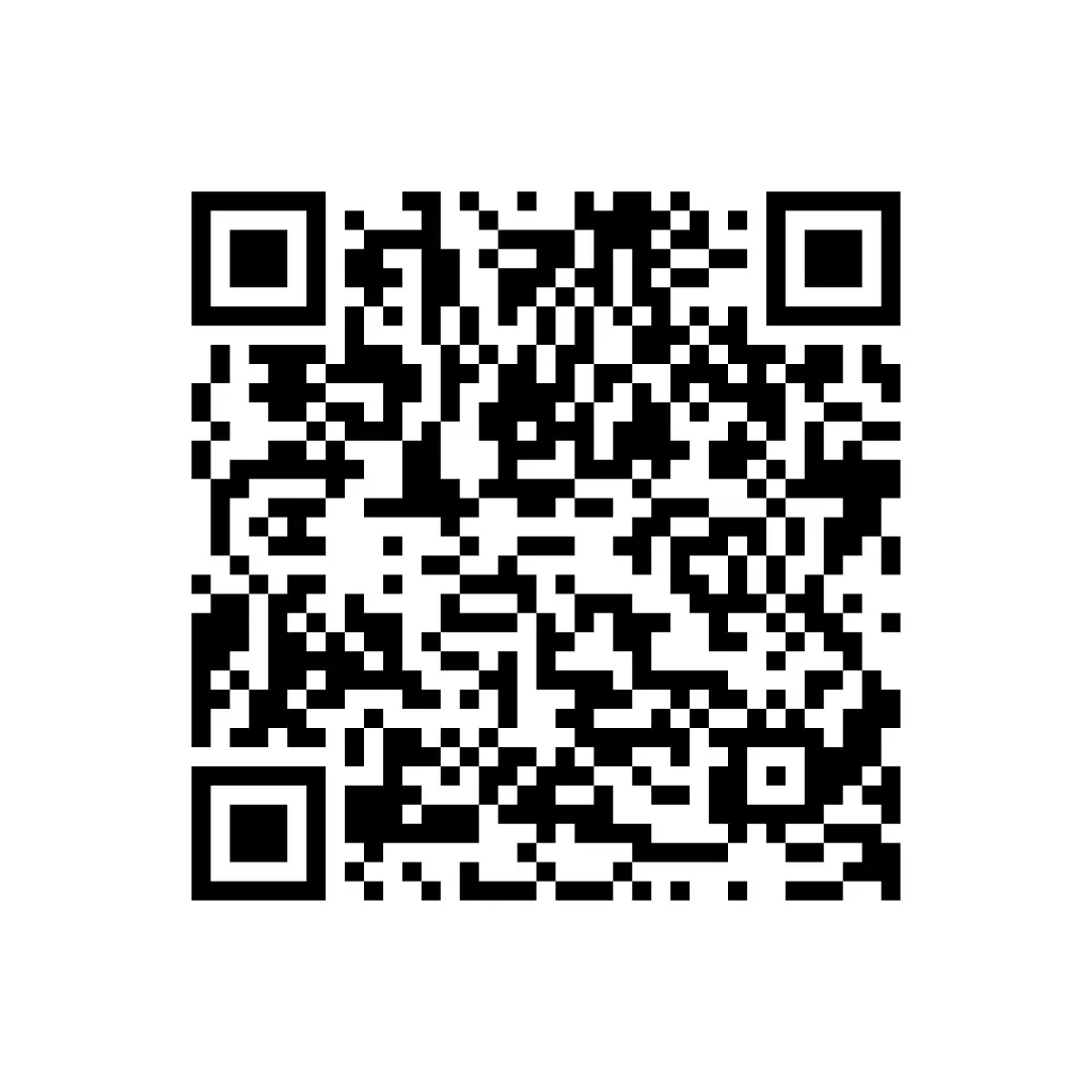 2025全国各地中考语文真题精选-分类汇编 专题14 材料作文、话题作文(第2期)(全国通用)(原卷版) 第3张