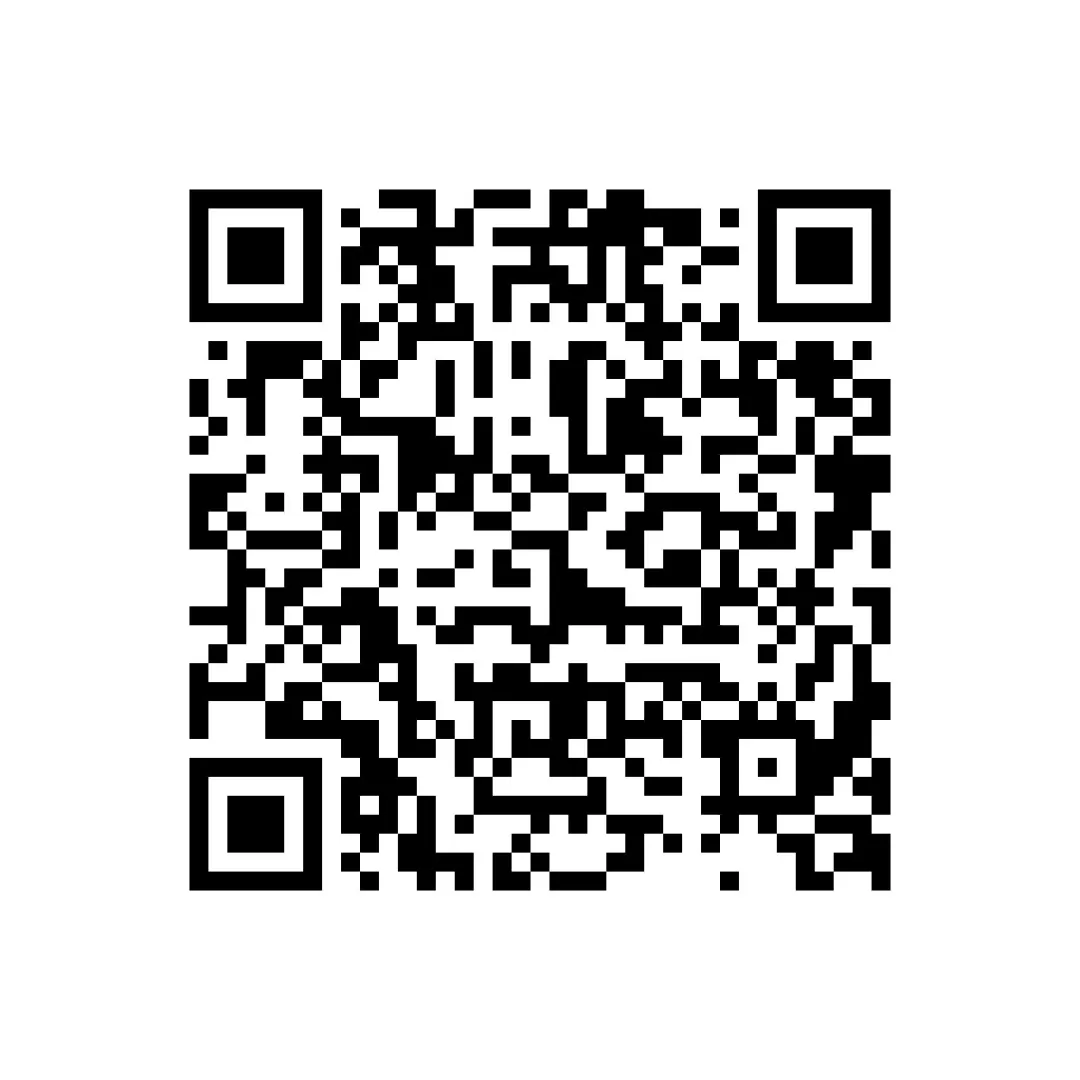 2026中考语文一轮知识点讲练测 第03讲 句子:标点、修辞、病句与单复句(专项训练)(原卷版) 第3张