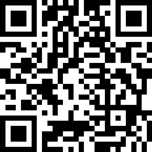 张家港初一初二期中数学试卷出炉,初一数学难度较大,附上试卷解析一起来看看吧! 第14张