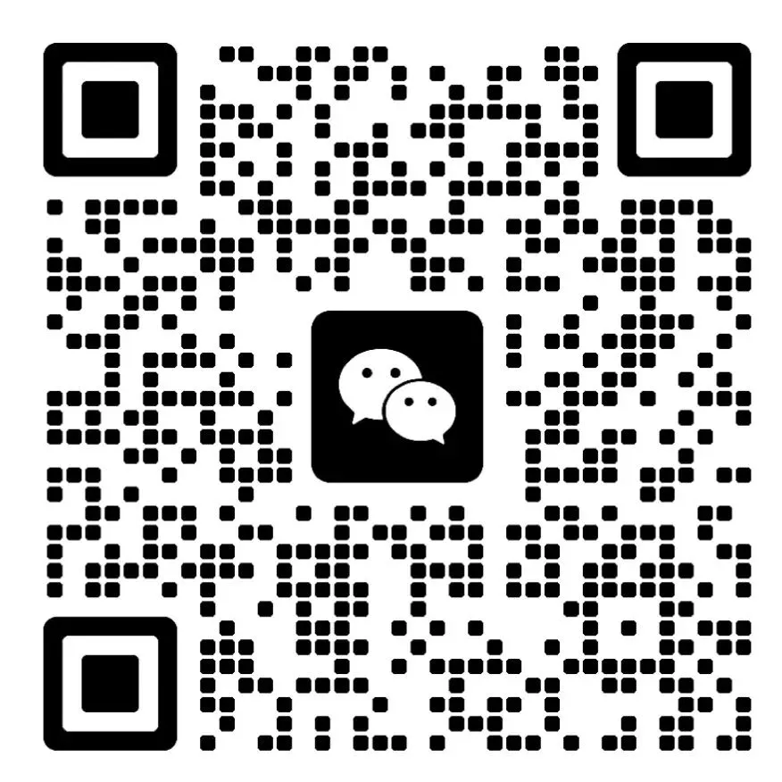 确定“估分填志愿”?重庆2026中考政策出炉 第6张