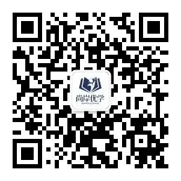 确定“估分填志愿”?重庆2026中考政策出炉 第7张