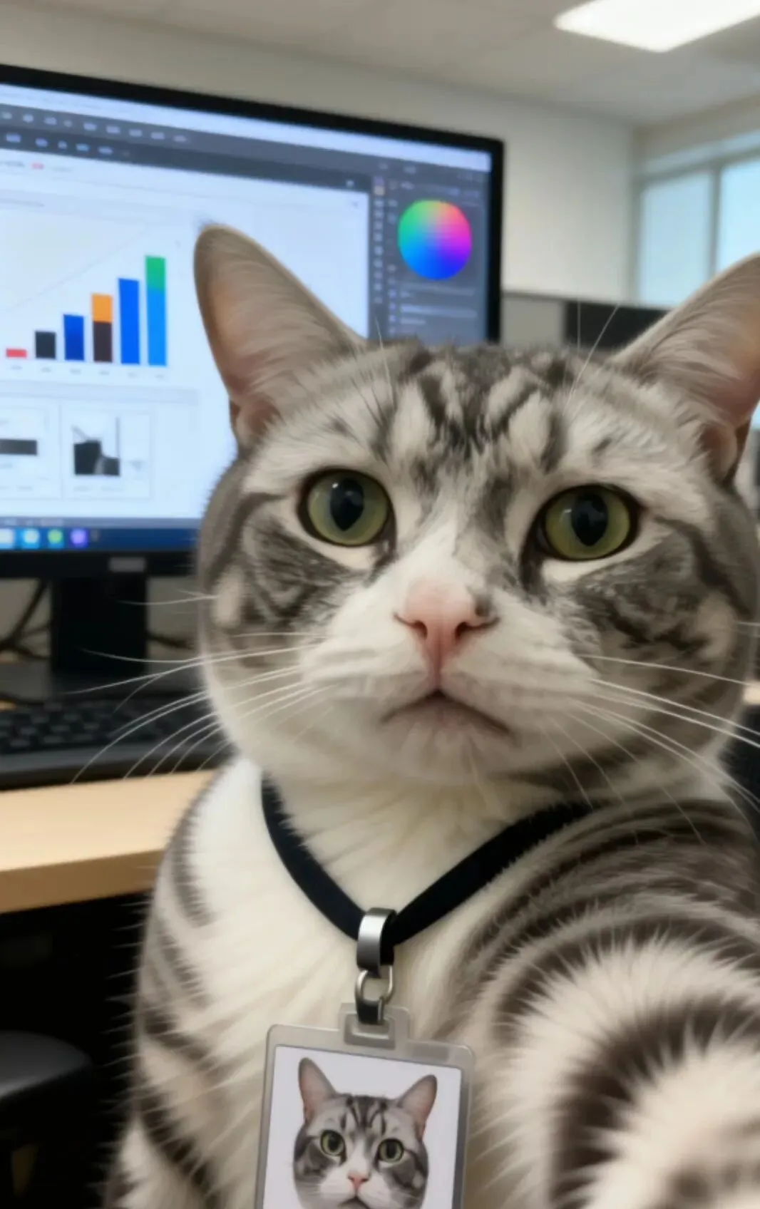 一张无辜的试卷,照出的是成年人解决问题的水平—— 第1张