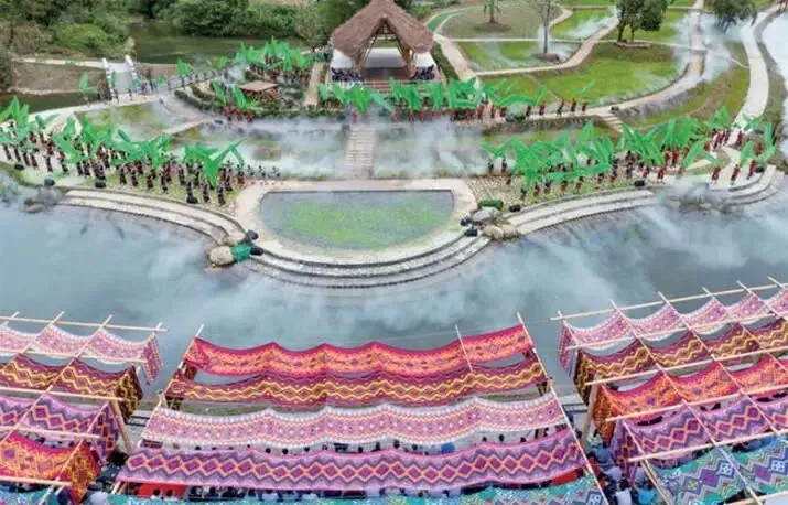 《农业》专题—河北高考地理真题分析与未来考题方向预测 第2张