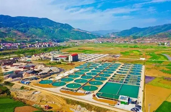 《农业》专题—河北高考地理真题分析与未来考题方向预测 第3张