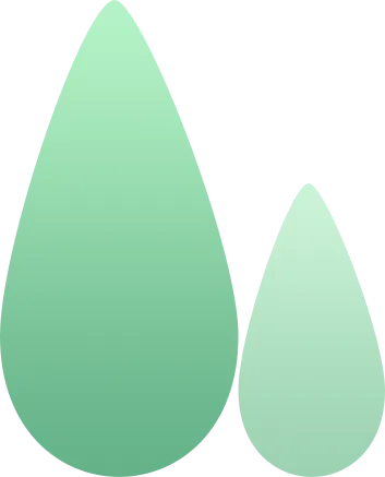 《新中考英语听说冲刺训练》:熟悉新听说,助力新中考! 第54张