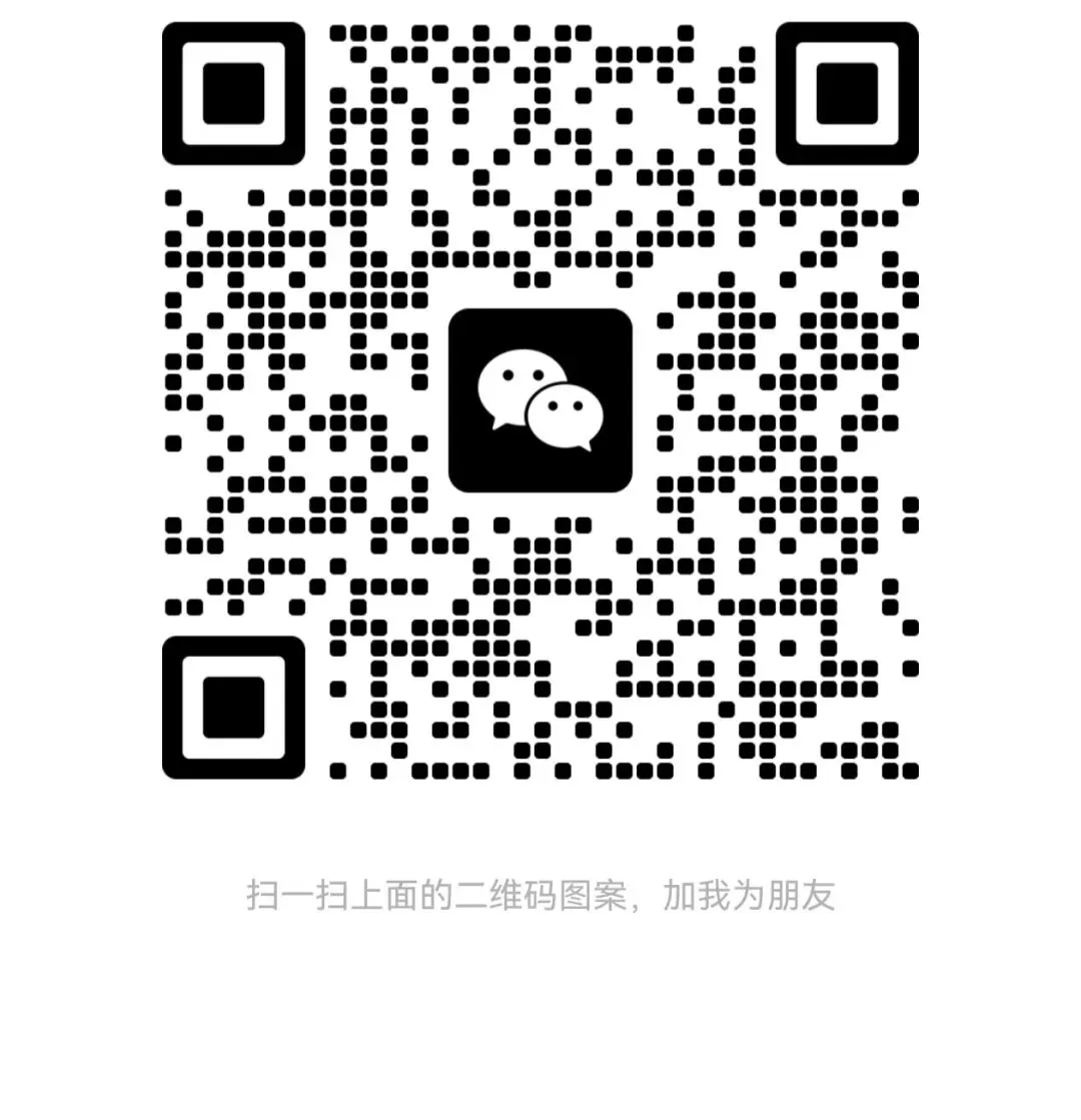 2026年临沂高一下学期期中数学试卷及答案! 第7张