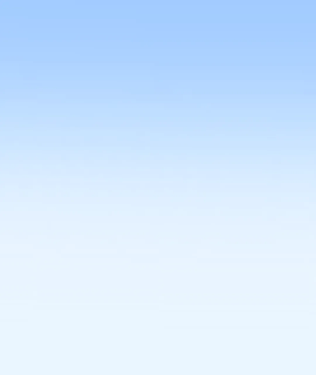 中考倒计时60天,数学从70分冲到95分,只做了这三件事! 第1张