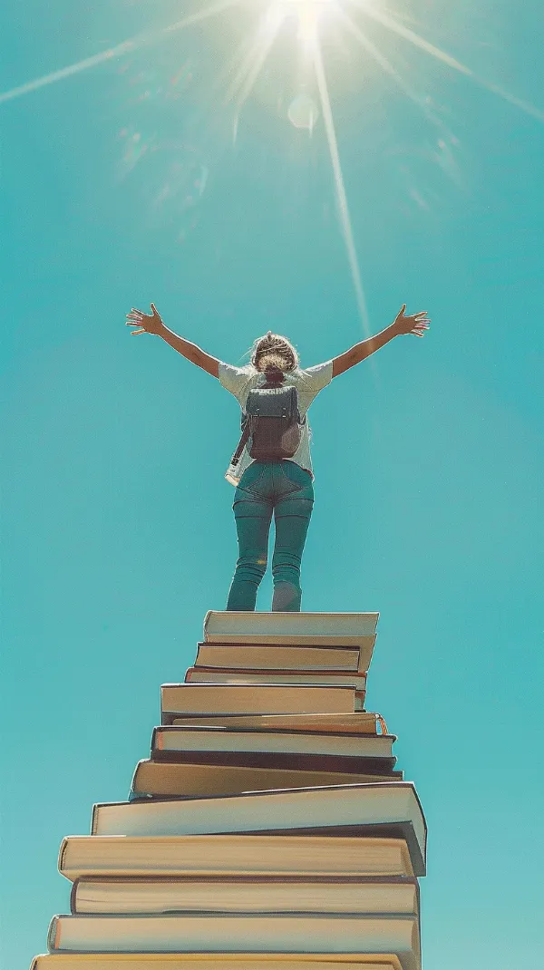 中考倒计时60天,数学从70分冲到95分,只做了这三件事! 第7张