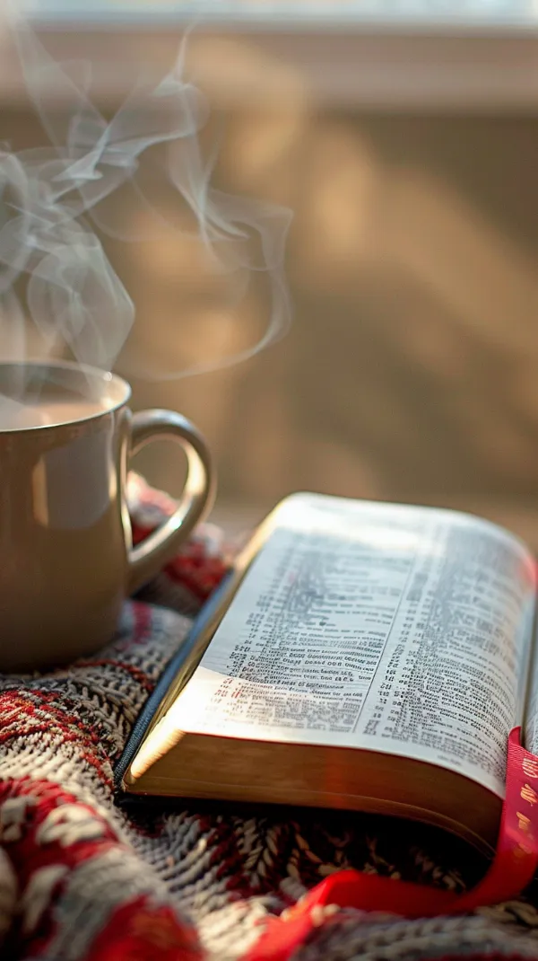 中考倒计时60天,数学从70分冲到95分,只做了这三件事! 第10张