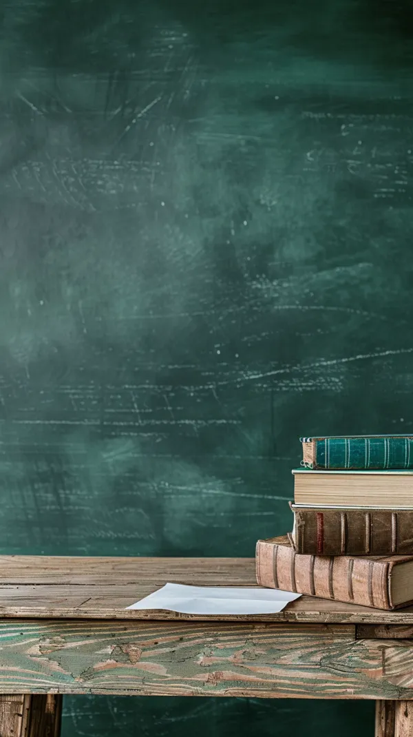 中考倒计时60天,数学从70分冲到95分,只做了这三件事! 第11张