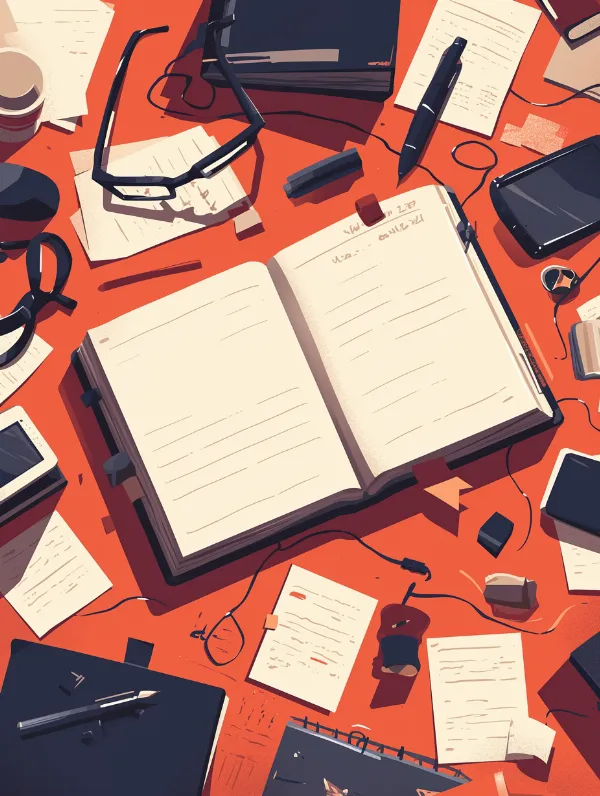 中考倒计时60天,数学从70分冲到95分,只做了这三件事! 第14张