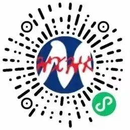 2026年4月认证通用基础真题答案 第17张