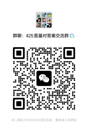 5 月厦门春招公告将至!残酷真相:不看真题,注定陪跑! 第5张