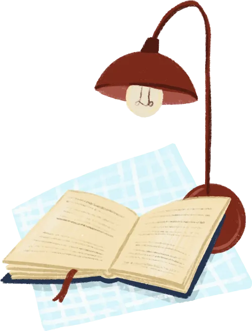 【权威发布】2026杭州中考特色班/中外合作/职普融通试点班/中职自主招生工作通知! 第13张