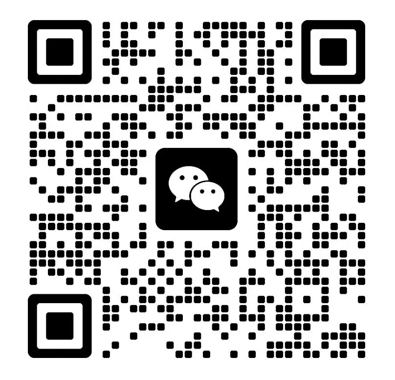 2026中考物、化实验操作考试流程出炉!5月16日开考! 第1张