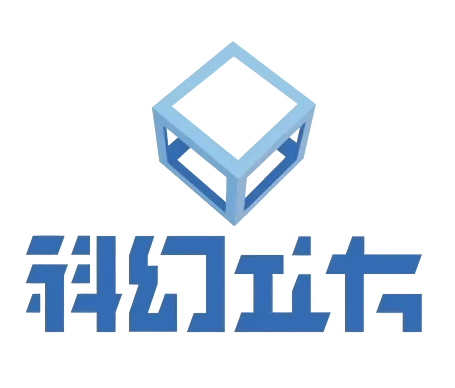 当机器人登上试卷丨《科幻立方》2026年第5期出版 第1张