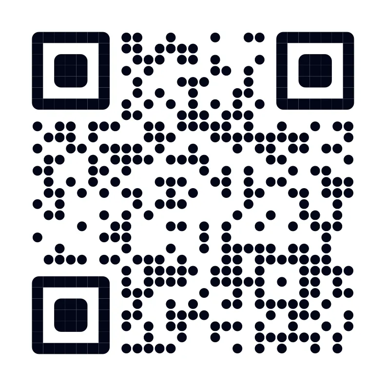 预约开启|1V1 深度咨询开启!中考赛道规划,告别焦虑不踩坑 第3张