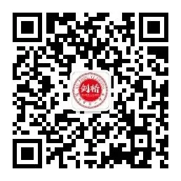 预约开启|1V1 深度咨询开启!中考赛道规划,告别焦虑不踩坑 第7张