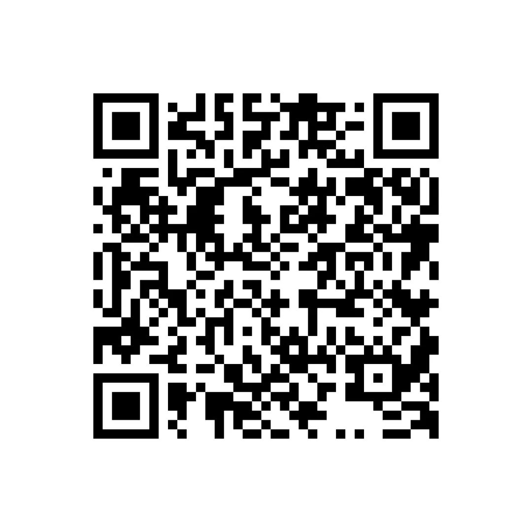 2026中考语文一轮知识点讲练测 第03讲 句子:标点、修辞、病句、单复句(复习讲义)(全国通用)(解析版) 第3张