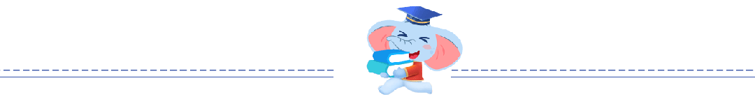 26真题开放预约 | 先别问怎么复习,真题到手再说! 第2张