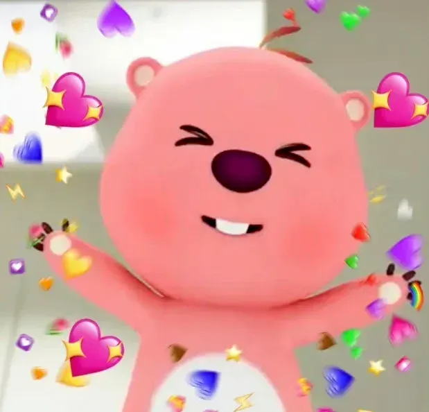 26真题开放预约 | 先别问怎么复习,真题到手再说! 第3张