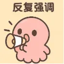 26真题开放预约 | 先别问怎么复习,真题到手再说! 第4张