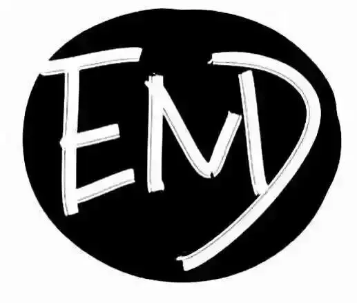 潍坊中考指标生政策是什么?一文给大家理清楚! 第1张