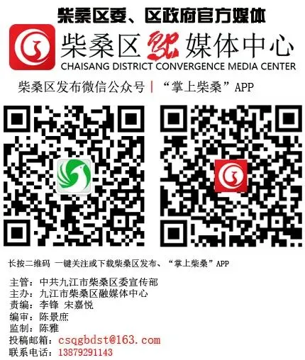 事关中考!这门科目将有变化! 第4张