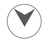 救命!!! 中考作文直接抄这套就稳了!! 第8张