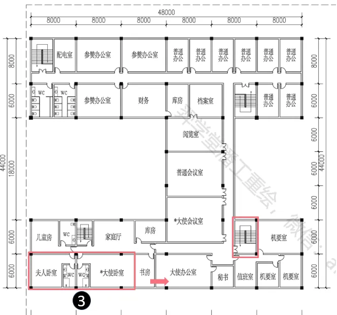 考前锦囊23 | 大设计历年真题(2008-2025)考点汇总(上)! 第6张