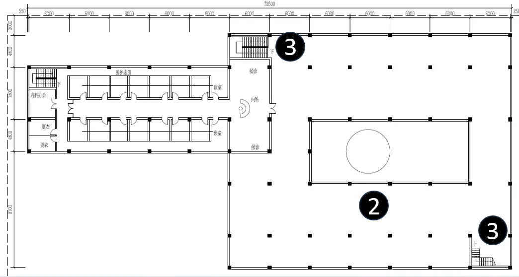 考前锦囊23 | 大设计历年真题(2008-2025)考点汇总(上)! 第8张