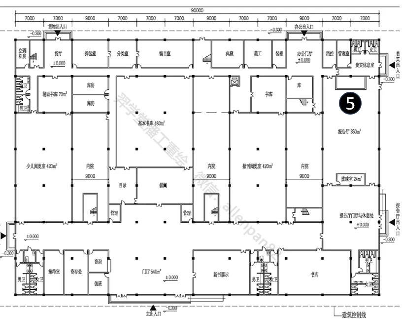 考前锦囊23 | 大设计历年真题(2008-2025)考点汇总(上)! 第10张